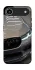 Чехол на Apple iPhone 17 Air (6.5") BMW v53 фото 1 из 1