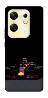 Чехол на Infinix Zero 30 4G F1 фото 1 из 1