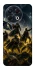 Чохол на TECNO Spark 30 Pro (KL7) HELLDIVERS фото 1 з 1