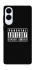 Чохол на Samsung Galaxy S25 Edge Parental Advisory Label фото 1 з 1