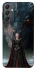Чохол на Samsung Galaxy A24 4G House of the Dragon ver.7 фото 1 з 1