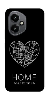 Чохол на Honor 400 Маріуполь Home фото 1 з 1