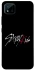 Чехол на Realme C11 (2021) Stray Kids Logo фото 1 из 1