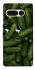 Чохол на Google Pixel 7 Pro Cucumber фото 1 з 1