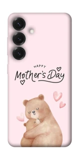 Чехол на Samsung Galaxy S26+ Mother's Day ver.2 фото 1 из 1