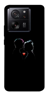 Чехол на Xiaomi 13T Relationship фото 1 из 1