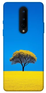 Чохол на OnePlus 8 Field v2 фото 1 з 1