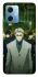Чохол на Xiaomi Poco X5 5G jujutsu kaisen фото 1 з 1