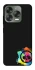 Чехол на ZTE Nubia V70 Design Brawl Stars ver.4 фото 1 из 1