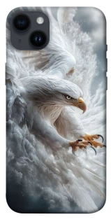 Чехол на Apple iPhone 14 Plus (6.7") eagle фото 1 из 1
