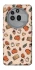 Чехол на Nothing Phone (3a) Pro Autumn vibes ver.5 фото 1 Чехол на Nothing Phone (3a) Pro Autumn vibes ver.5 фото 1 из 1