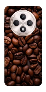 Чохол на Oppo Reno 12 F 4G/5G Кава фото 1 з 1