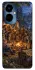 Чехол на TECNO Camon 19 Pro WOW forever v5 фото 1 из 1