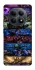 Чехол на Xiaomi Redmi Note 15 4G/5G (EU) Blizzard ver.3 фото 1 из 1