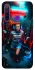 Чехол на Realme 5 Stranger Things ver.44 фото 1 из 1
