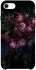 Чехол на Apple iPhone SE (2020) Floral Symphony1 фото 1 из 1