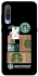 Чехол на Xiaomi Mi 9 Starbucks coffee фото 1 из 1