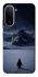 Чохол на Xiaomi Redmi A7 Pro 4G But why? фото 1 з 2