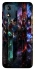 Чохол на Motorola Moto E13 League of Legends ver.2 фото 1 з 1