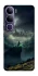 Чохол на Vivo Y300 Harry Potter Legacy фото 1 з 1