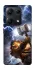 Чохол на Xiaomi Redmi Note 14S Thrall фото 1 з 1