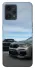 Чохол на Realme 9 4G / 9 Pro+ BMW V57 фото 1 з 1