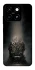 Чехол на ZTE Blade A55 4G House of the Dragon ver.2 фото 1 из 1