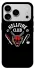 Чехол на Apple iPhone 18 Pro Max Stranger Things ver.1 фото 1 из 1