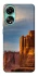 Чехол на Oppo A78 4G Arizona mountain фото 1 из 1