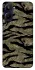 Чохол на Realme 10 4G Camouflage v23 фото 1 з 1
