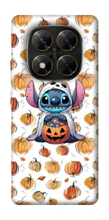 Чехол на Xiaomi Poco X7 Halloween Stitch ver.3 фото 1 из 1
