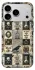 Чехол на Apple iPhone 18 Pro Max Halloween aesthetics ver.2 фото 1 из 1