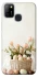 Чехол на Infinix Hot 10 Lite Easter ver.4 фото 1 из 1
