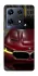 Чохол на Infinix Note 30 Pro BMW V56 фото 1 з 1
