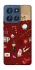 Чохол на Motorola Edge 60 Stylus Harry Potter V24 фото 1 з 1