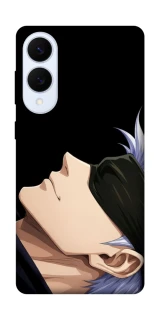 Чехол на Samsung Galaxy S25 Edge Gojo v13 фото 1 из 1