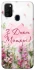 Чехол на Samsung Galaxy M21 Mother's Day ver.3 фото 1 из 1
