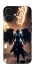 Чохол на Apple iPhone 16 Cyber Angel фото 1 з 1