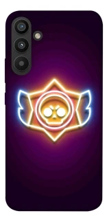 Чохол на Samsung Galaxy A34 5G Brawl Stars ver.3 фото 1 з 1