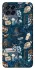 Чехол на Samsung Galaxy M33 5G Harry Potter V20 фото 1 из 1