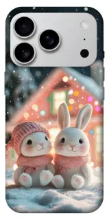 Чехол на Apple iPhone 18 Pro Max Christmas mood ver.8 фото 1 из 1