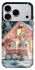 Чохол на Apple iPhone 18 Pro Max Christmas mood ver.8 фото 1 з 1