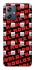 Чехол на Motorola Moto G54 Roblox aesthetics ver.9 фото 1 из 1