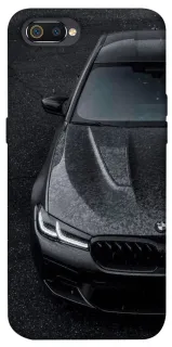 Чехол на Realme C2 BMW v47 фото 1 из 1
