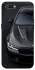Чехол на Realme C2 BMW v47 фото 1 из 1