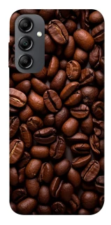 Чохол на Samsung Galaxy A14 4G/5G Кава фото 1 з 1