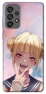 Чохол на Samsung Galaxy A73 5G Toga фото 1 з 1