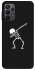 Чохол на Samsung Galaxy A23 4G Halloween skeleton фото 1 з 1