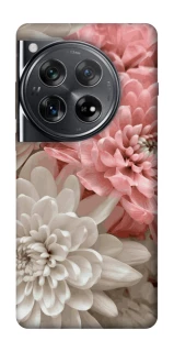 Чохол на OnePlus 12 Spring flow фото 1 з 1