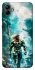 Чохол на Samsung Galaxy A04 Aquaman фото 1 з 1
